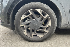 Kia Sportage 1.6 T-GDi 4x4 265 GT-Line Premium Suréquipé / Toit ouvrant / Herman Kardon 
