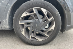 Kia Sportage 1.6 T-GDi 4x4 265 GT-Line Premium Suréquipé / Toit ouvrant / Herman Kardon 