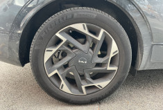 Kia Sportage 1.6 T-GDi 4x4 265 GT-Line Premium Suréquipé / Toit ouvrant / Herman Kardon 