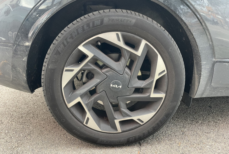 Kia Sportage 1.6 T-GDi 4x4 265 GT-Line Premium Suréquipé / Toit ouvrant / Herman Kardon 