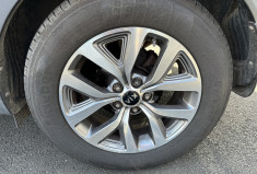 Kia Sportage 1.6 GDi CVVT  ACTIVE 4x2 135