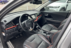 Kia Niro 1.6 GDi 141 Hybrid DCT6 105 cv Boîte auto 