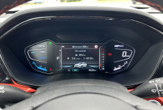 Kia Niro 1.6 GDi 141 Hybrid DCT6 105 cv Boîte auto 