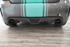 Abarth 500 1.4 Turbo T-Jet 160ch 595 Turismo CT OK