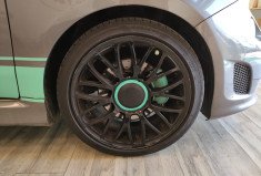 Abarth 500 1.4 Turbo T-Jet 160ch 595 Turismo CT OK