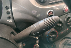 Abarth 500 1.4 Turbo T-Jet 160ch 595 Turismo CT OK