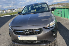 Opel Corsa 1.2 i 16 V S&S 75 CV EDTION