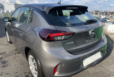Opel Corsa 1.2 i 16 V S&S 75 CV EDTION