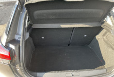 Opel Corsa 1.2 i 16 V S&S 75 CV EDTION
