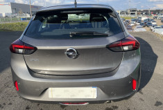 Opel Corsa 1.2 i 16 V S&S 75 CV EDTION