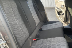 Opel Corsa 1.2 i 16 V S&S 75 CV EDTION