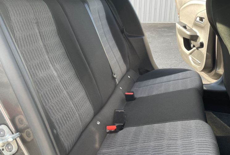 Opel Corsa 1.2 i 16 V S&S 75 CV EDTION