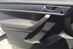 Volkswagen Caddy 2.0 TDI 102 TRENDLINE 7 places