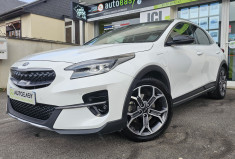 Kia XCEED 1.6 GDi 105 ch + Plug-In 60.5ch Premium DCT6
