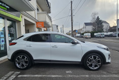 Kia XCEED 1.6 GDi 105 ch + Plug-In 60.5ch Premium DCT6
