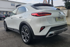 Kia XCEED 1.6 GDi 105 ch + Plug-In 60.5ch Premium DCT6