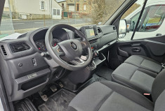Renault Master III 2.3 DCI 135 F3300 L2H2 GRAND CONFORT TVA RECUP