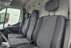 Renault Master III 2.3 DCI 135 F3300 L2H2 GRAND CONFORT TVA RECUP