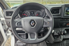 Renault Master III 2.3 DCI 135 F3300 L2H2 GRAND CONFORT TVA RECUP
