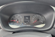 Renault Master III 2.3 DCI 135 F3300 L2H2 GRAND CONFORT TVA RECUP