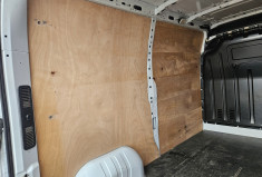 Renault Master III 2.3 DCI 135 F3300 L2H2 GRAND CONFORT TVA RECUP