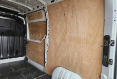 Renault Master III 2.3 DCI 135 F3300 L2H2 GRAND CONFORT TVA RECUP