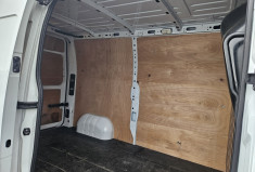 Renault Master III 2.3 DCI 135 F3300 L2H2 GRAND CONFORT TVA RECUP