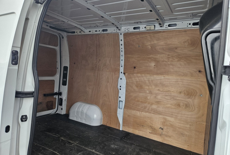 Renault Master III 2.3 DCI 135 F3300 L2H2 GRAND CONFORT TVA RECUP