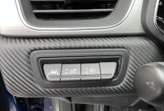 Renault Captur II 1.3 TCe Mild Hybrid 160 CH BVA RS-LINE