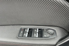 Renault Captur II 1.3 TCe Mild Hybrid 160 CH BVA RS-LINE