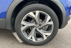 Renault Captur II 1.3 TCe Mild Hybrid 160 CH BVA RS-LINE