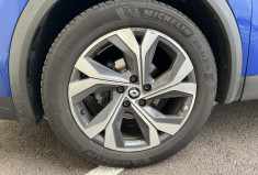 Renault Captur II 1.3 TCe Mild Hybrid 160 CH BVA RS-LINE