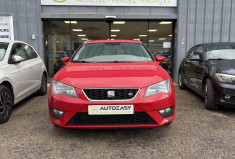 SEAT LEON ST 150ch FR