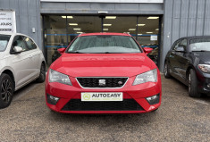 SEAT LEON ST 150ch FR