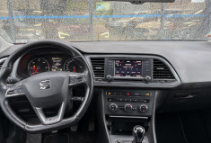 SEAT LEON ST 150ch FR
