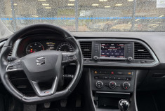SEAT LEON ST 150ch FR