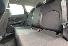SEAT LEON ST 150ch FR