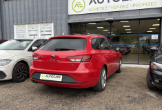 SEAT LEON ST 150ch FR