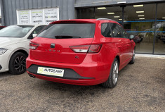 SEAT LEON ST 150ch FR