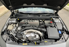 Mercedes CLA 35 AMG 306 ch 4Matic 7G-DCT  Pack Aero Full / Premium Plus / Camera 360° / Burmester 