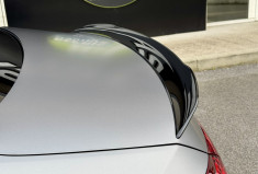 Mercedes CLA 35 AMG 306 ch 4Matic 7G-DCT  Pack Aero Full / Premium Plus / Camera 360° / Burmester 
