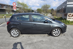 Opel Corsa 1.4 90ch Edition 5p * Carplay * moteur à chaine * Radar de recul * Entretien OK * *