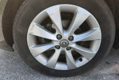 Opel Corsa 1.4 90ch Edition 5p * Carplay * moteur à chaine * Radar de recul * Entretien OK * *