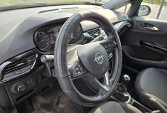 Opel Corsa 1.4 90ch Edition 5p * Carplay * moteur à chaine * Radar de recul * Entretien OK * *