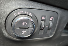 Opel Corsa 1.4 90ch Edition 5p * Carplay * moteur à chaine * Radar de recul * Entretien OK * *
