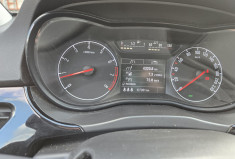 Opel Corsa 1.4 90ch Edition 5p * Carplay * moteur à chaine * Radar de recul * Entretien OK * *