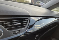 Opel Corsa 1.4 90ch Edition 5p * Carplay * moteur à chaine * Radar de recul * Entretien OK * *