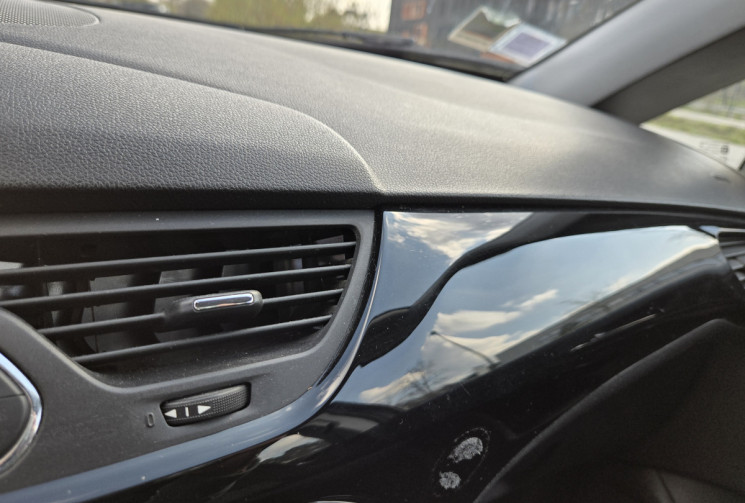 Opel Corsa 1.4 90ch Edition 5p * Carplay * moteur à chaine * Radar de recul * Entretien OK * *
