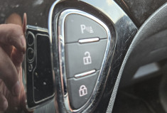 Opel Corsa 1.4 90ch Edition 5p * Carplay * moteur à chaine * Radar de recul * Entretien OK * *