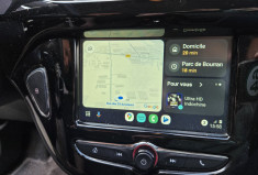 Opel Corsa 1.4 90ch Edition 5p * Carplay * moteur à chaine * Radar de recul * Entretien OK * *